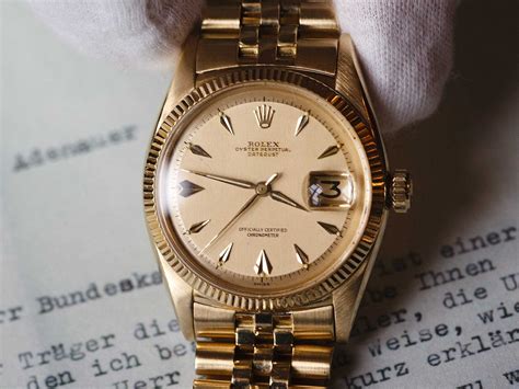 how to tell fake rolex watch from real|how to spot a real rolex.